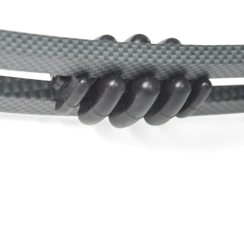 JUNXING M125 Hunting Compound Bow Archery Compound Bow 0-70 lbs RH