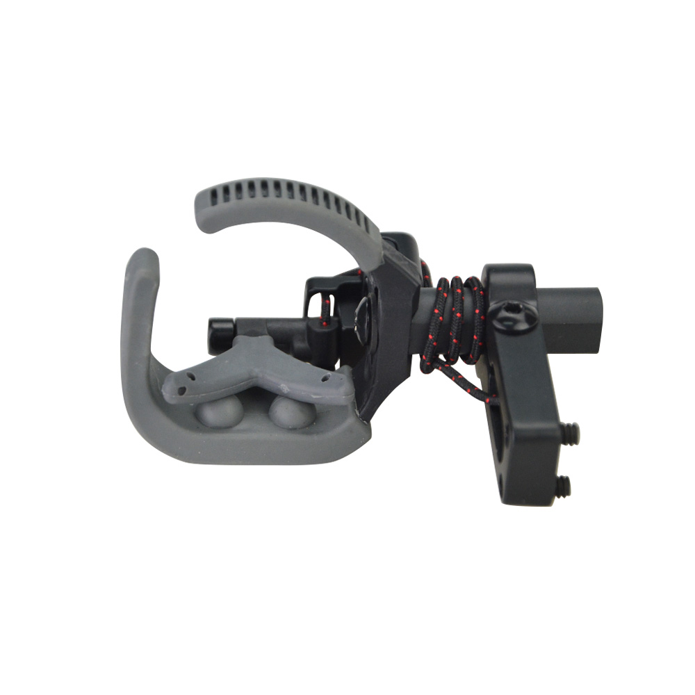 AMEYXGS D2 High Speed Drop Away Arrow Rest Archery RH/LH-CHN Archery