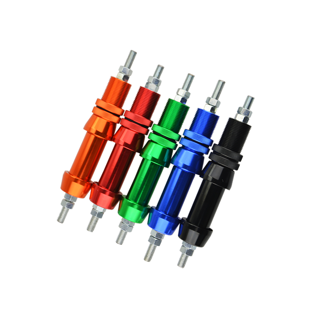 Bowfishing Fishing Reel Seat Fishing Rod Holder