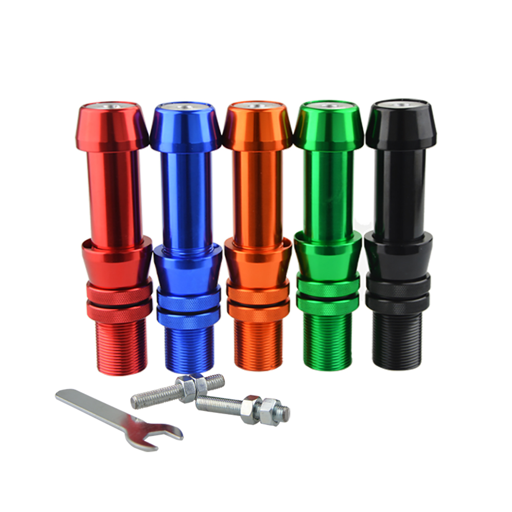 Bowfishing Fishing Reel Seat Fishing Rod Holder