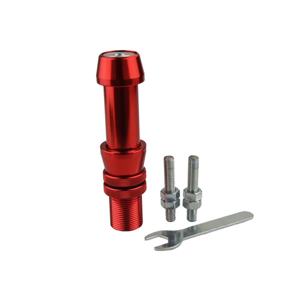 Bowfishing Fishing Reel Seat Fishing Rod Holder