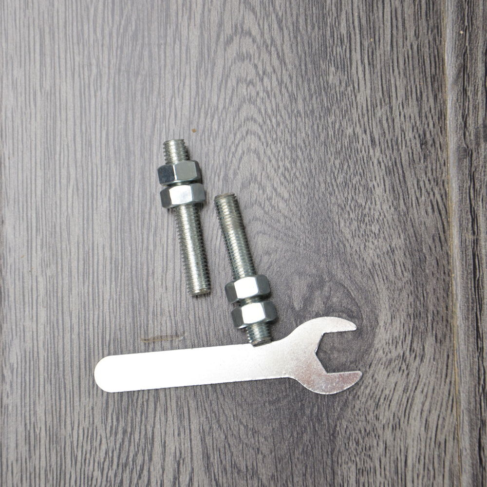 Bowfishing Fishing Reel Seat Fishing Rod Holder