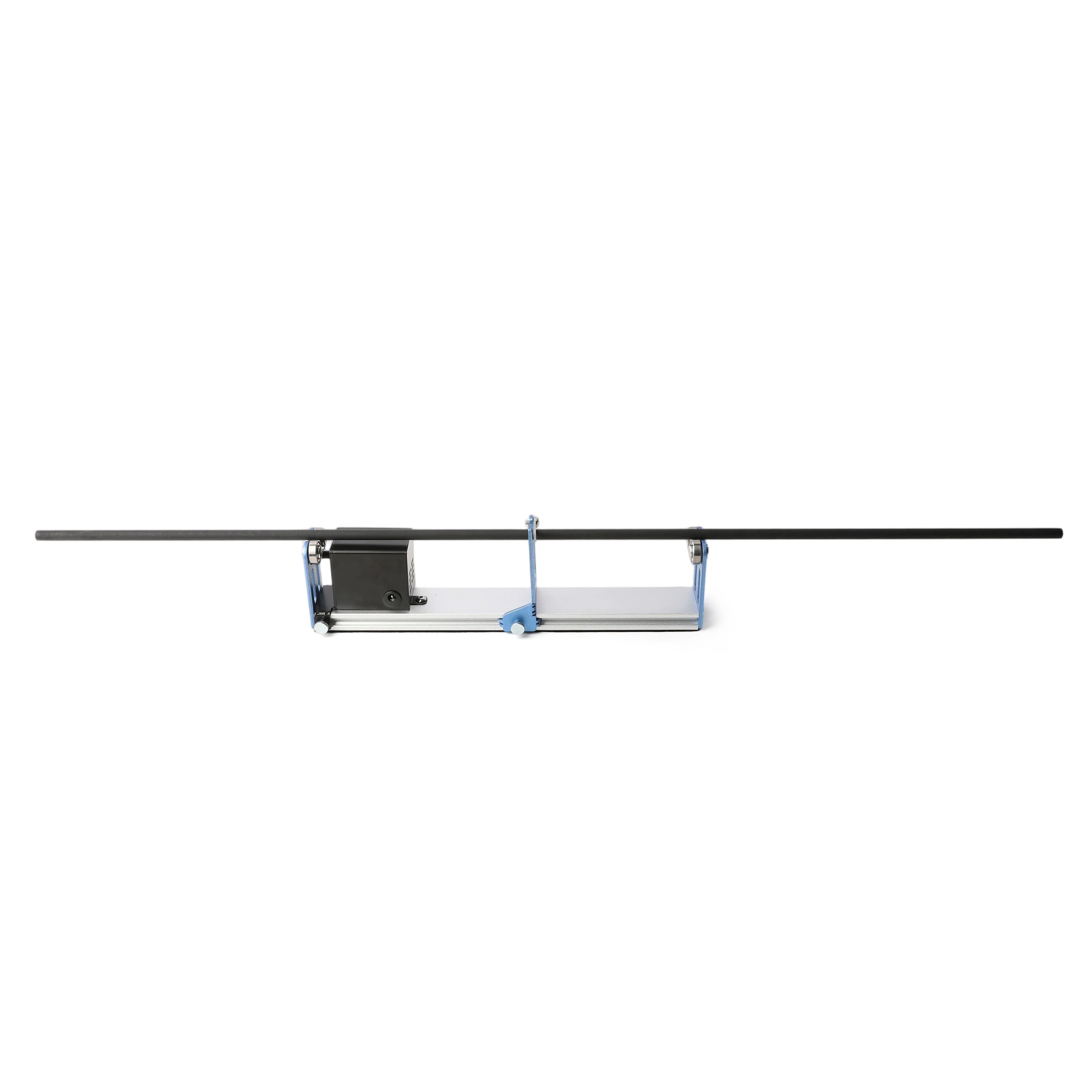 Electric Arrow Spine Tester High Precision Arrow Spine Gauge