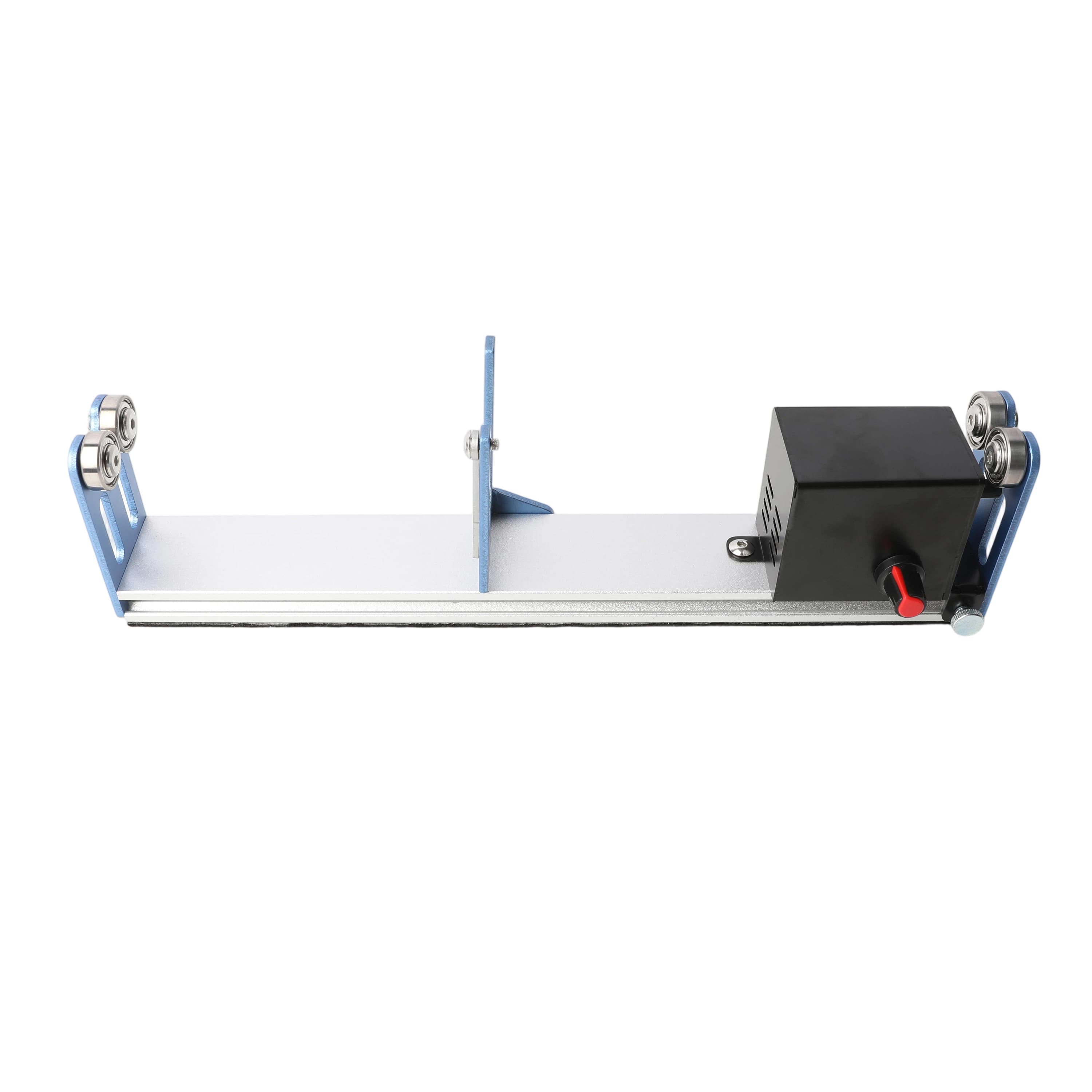 Electric Arrow Spine Tester High Precision Arrow Spine Gauge