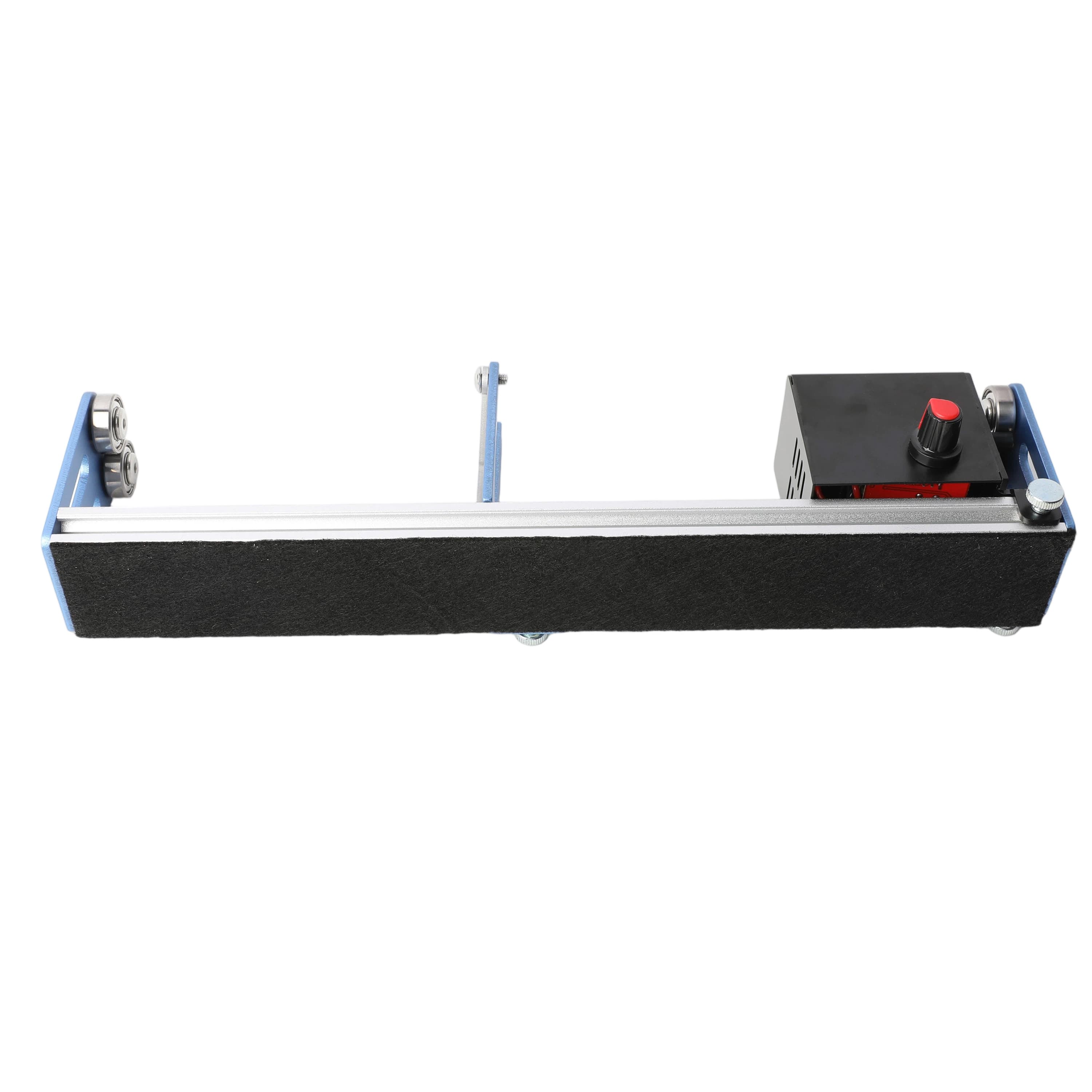 Electric Arrow Spine Tester High Precision Arrow Spine Gauge