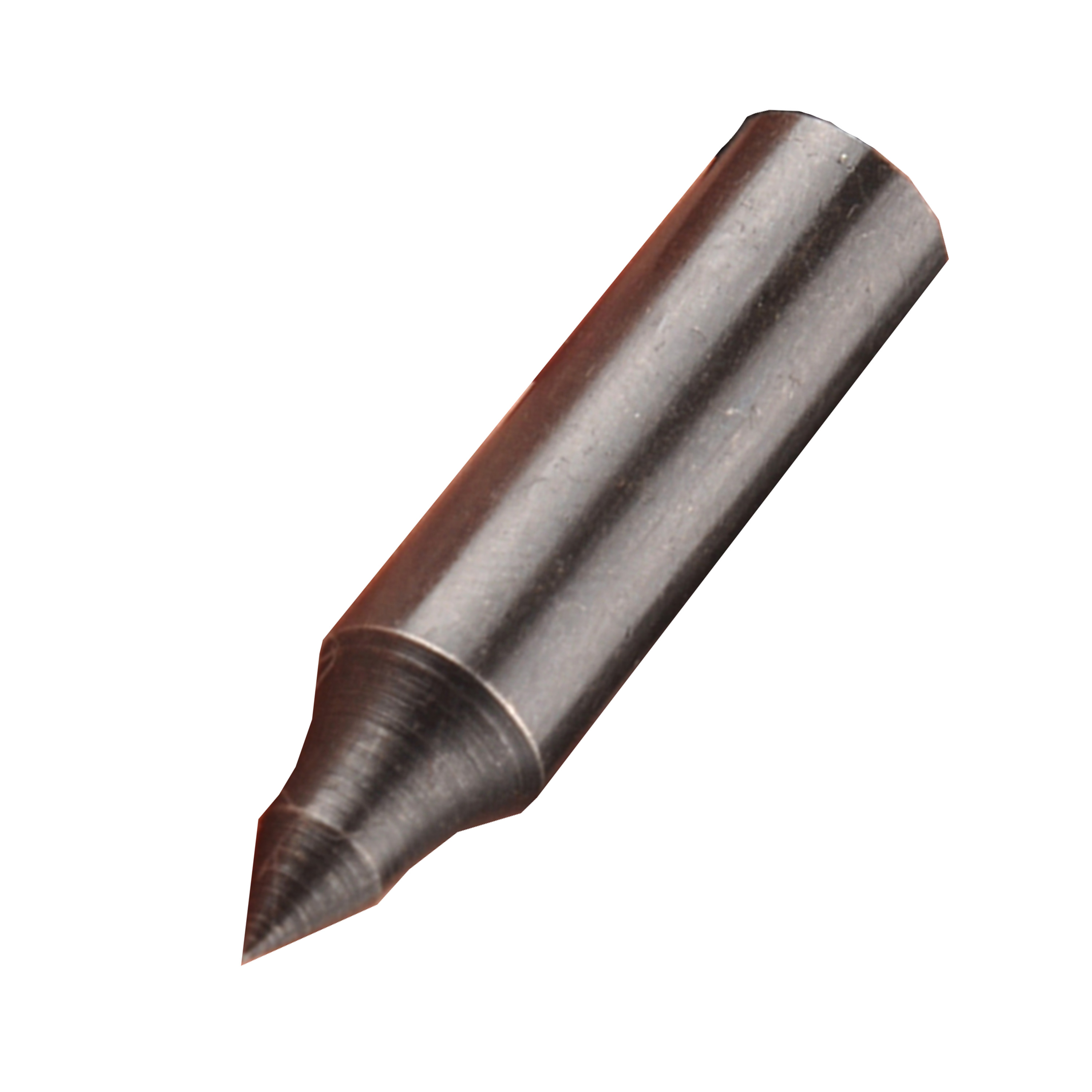 Glue On Field Points 100 Grain Target Archery (12 Pack)