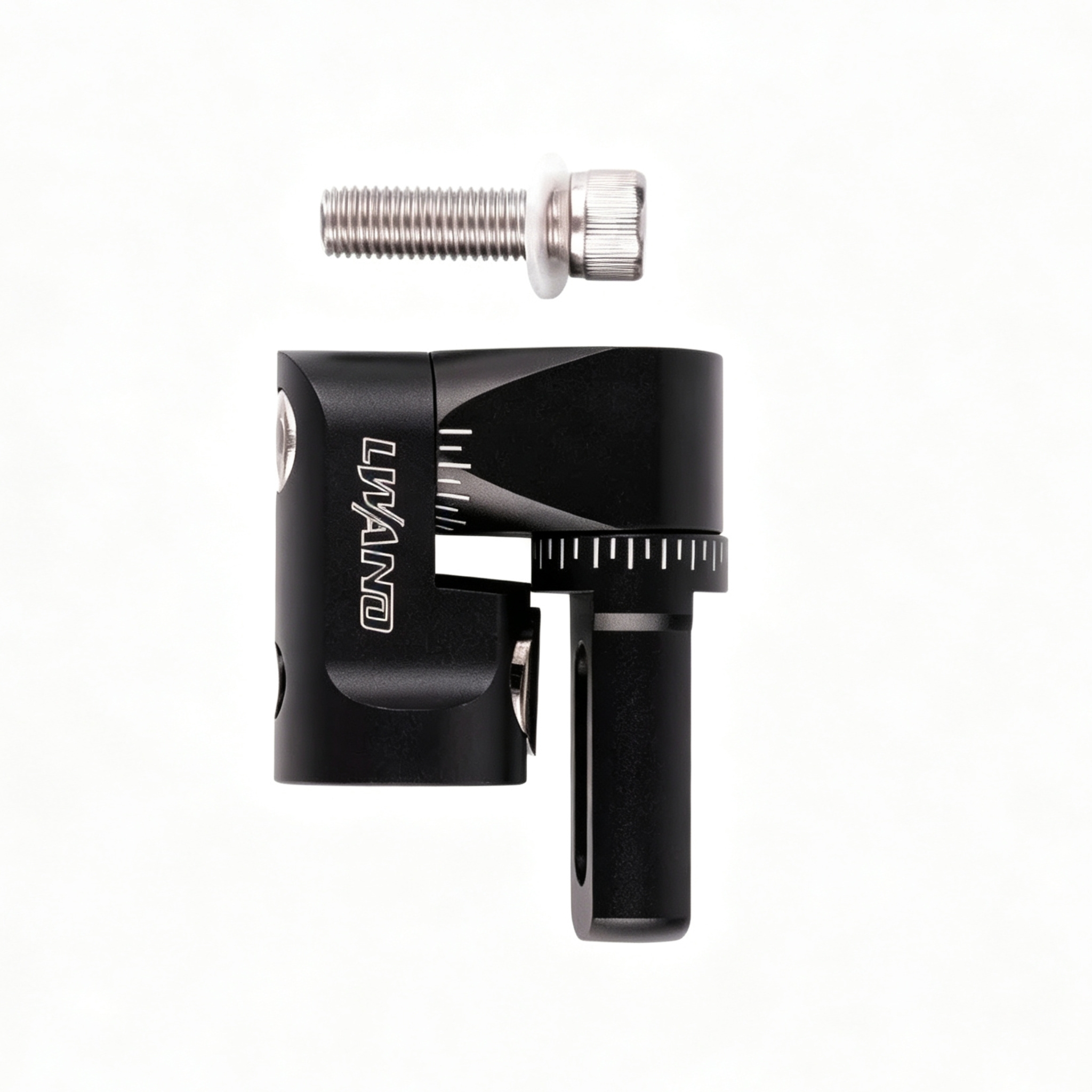 Haixiao Carbon Compound Bow Stabilizer TS Series 3K Balance Bar Kit