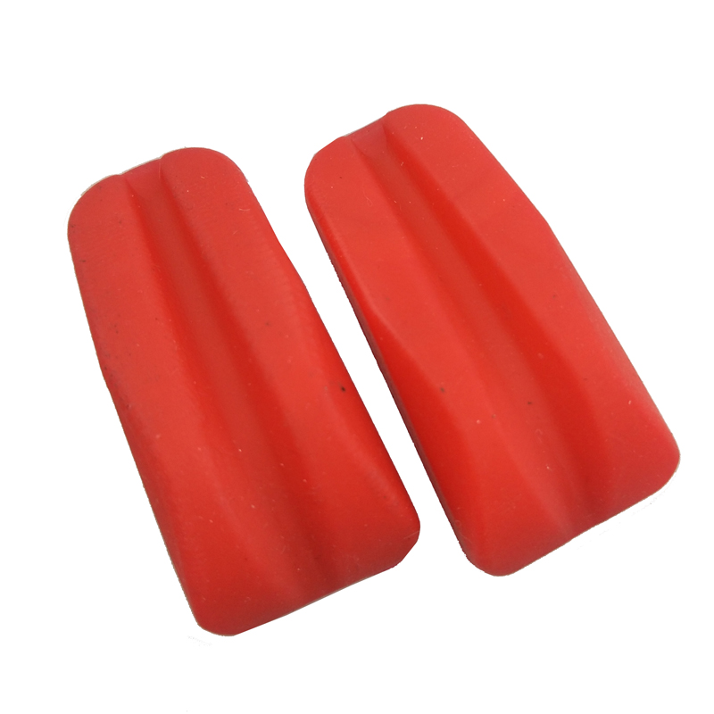 Archery Bow Limbs Stabilizer Compound Bow Limbs Shock Absorber