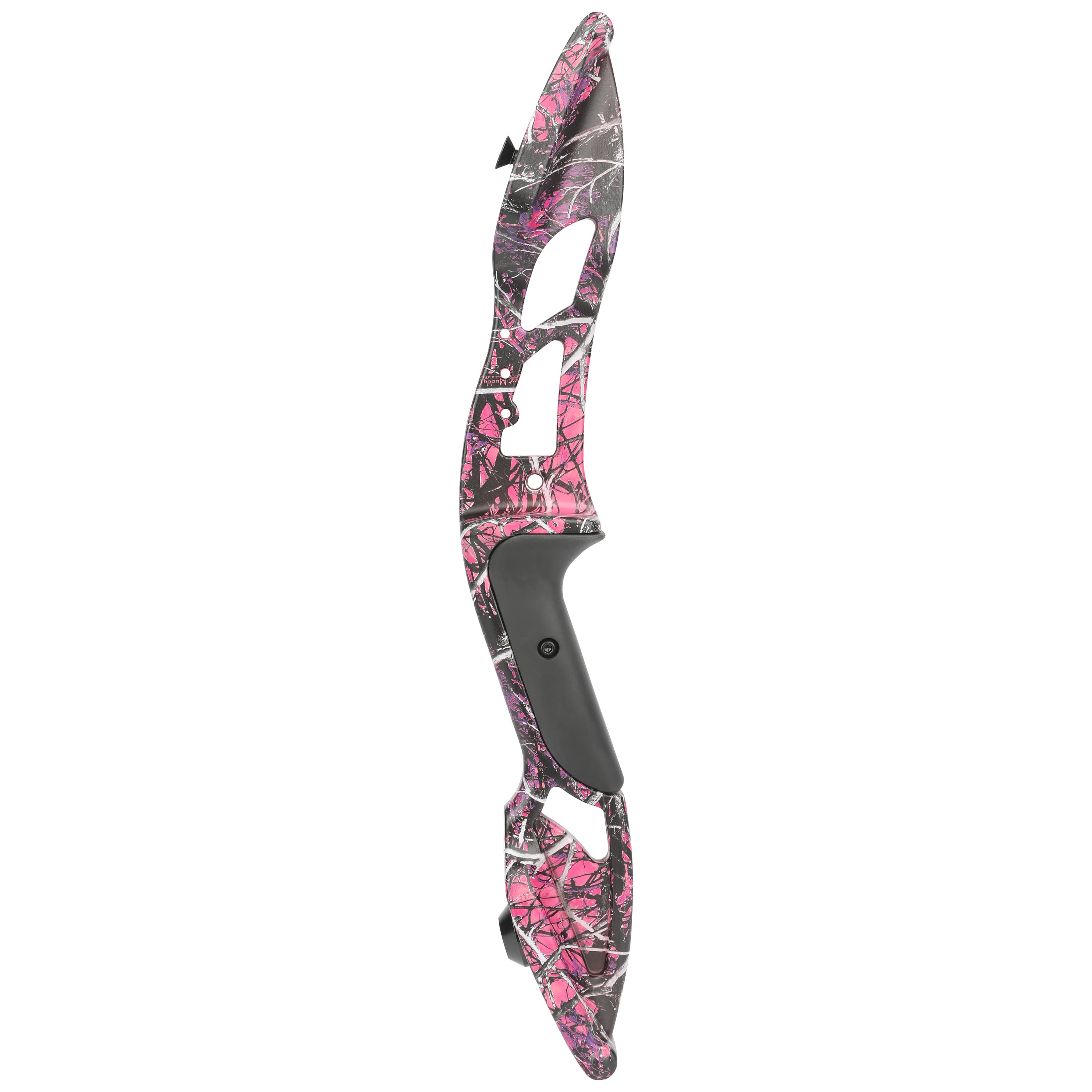 JUNXING F179 56" Recurve Bow Takedown Hunting Bow 30-50 lbs