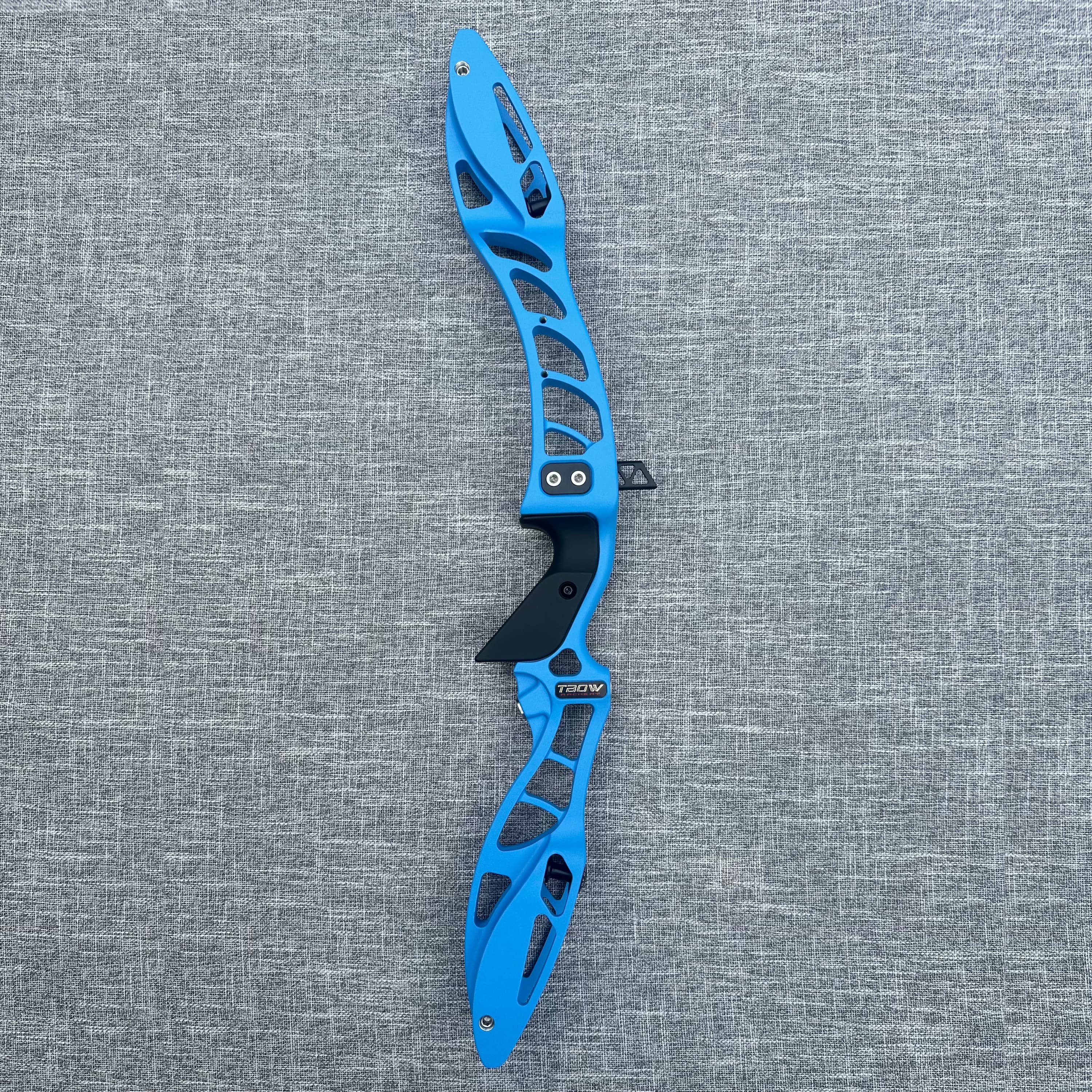 JUNXING H10 Recurve Bow 25-50LBS Takedown Bow Archery Shooting