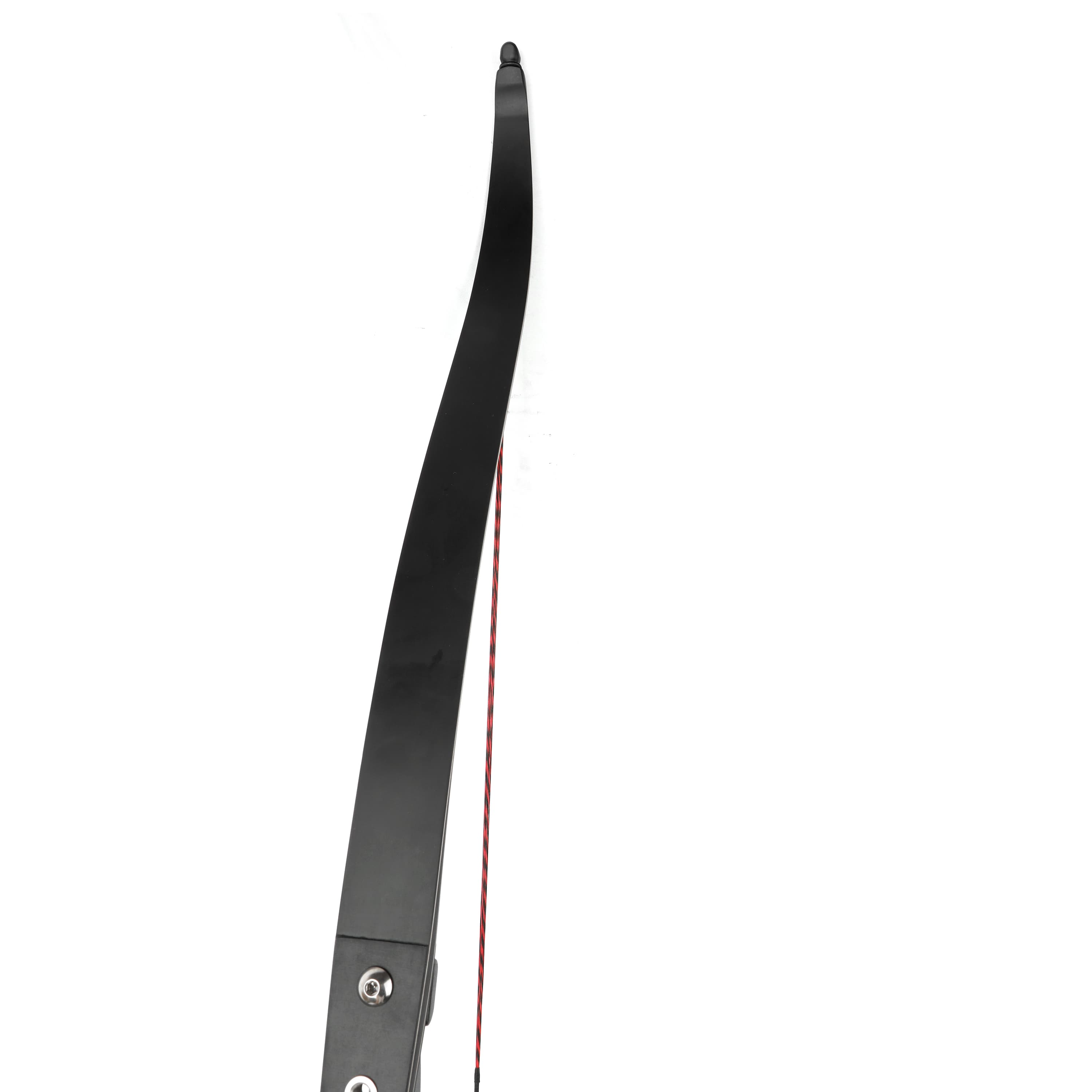 JUNXING H10 Recurve Bow 25-50LBS Takedown Bow Archery Shooting