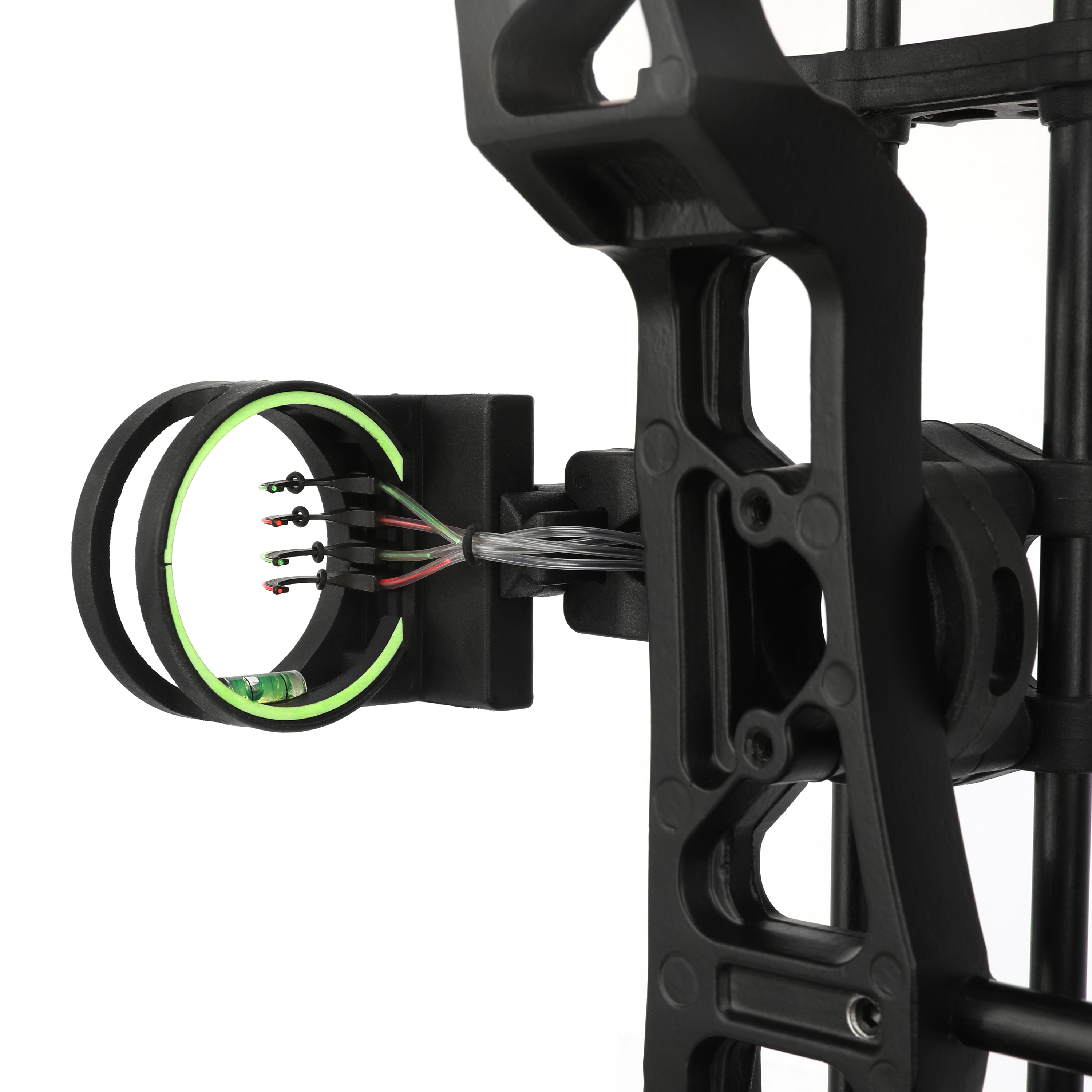 KAIMEI QIN Compound Bow Kit for Beginning 35-70lbs