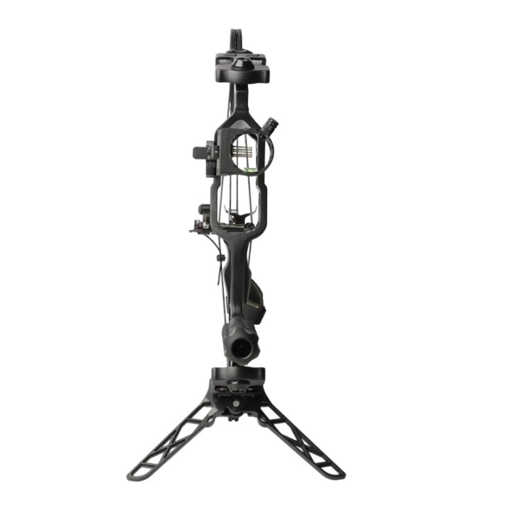 M109EA Dual-Purpose Compound Bow Kit for Hunting & Archery