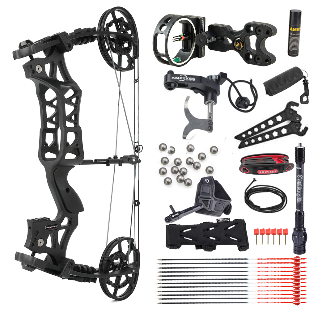 BALLISTICS - [新品] asimocrafts MEISTERSHEET_A Mid Season Whitetail Bowhunting Gear | Windproof Layers