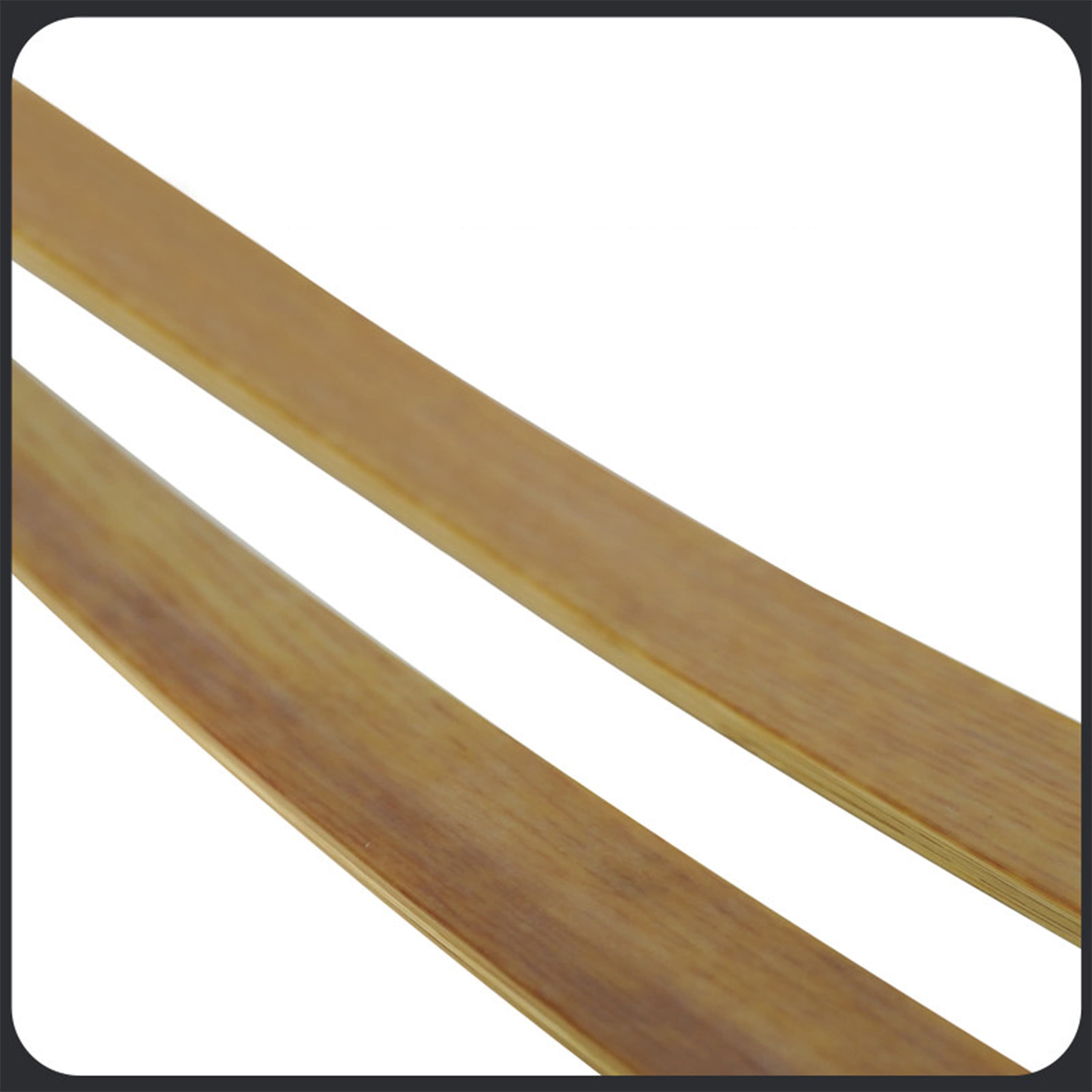  Handmade Traditional Longbow Takedown Longbow Archery RH 20-55 lbs