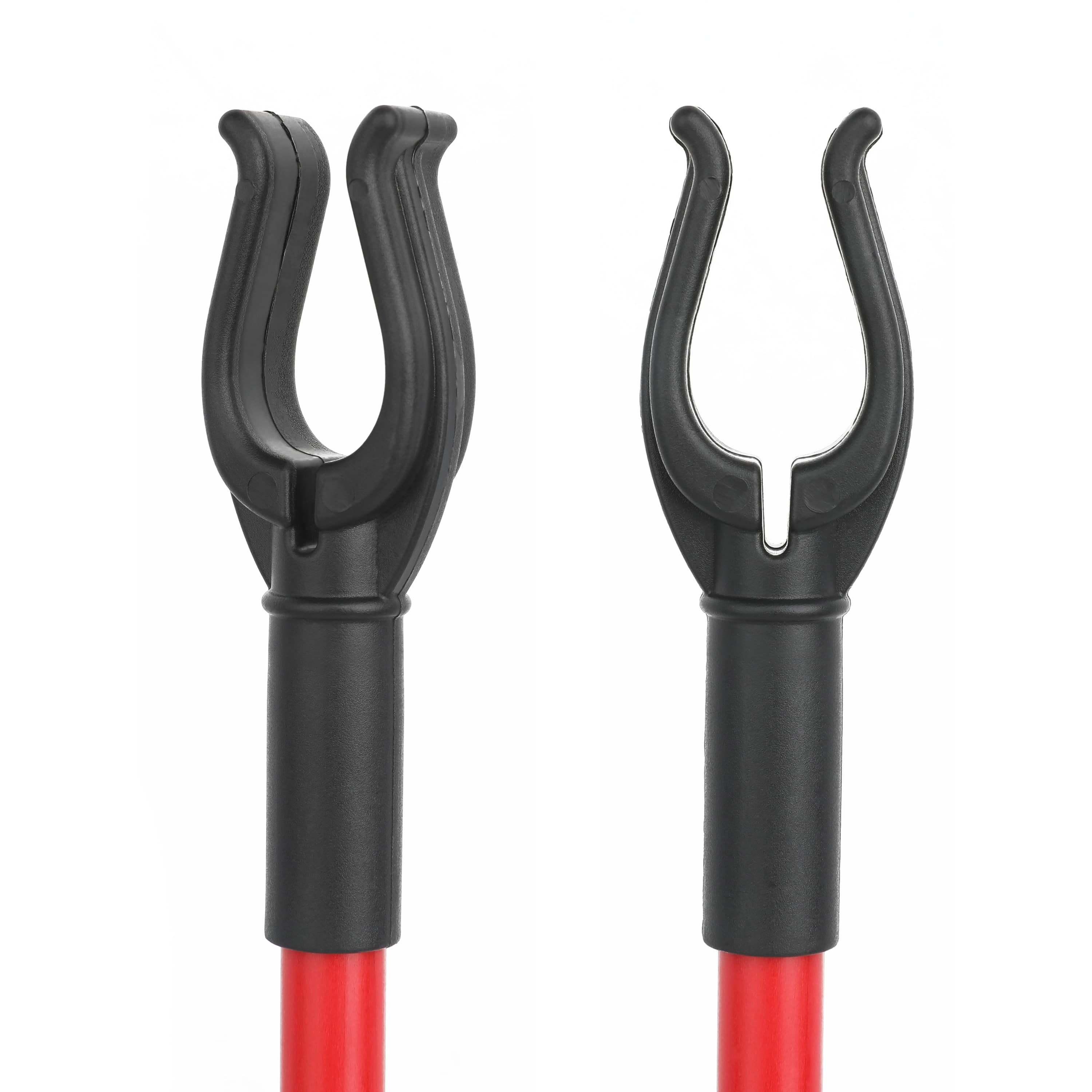 Fiberglass Archery Olympic Recurve Bow Stand-CHN Archery