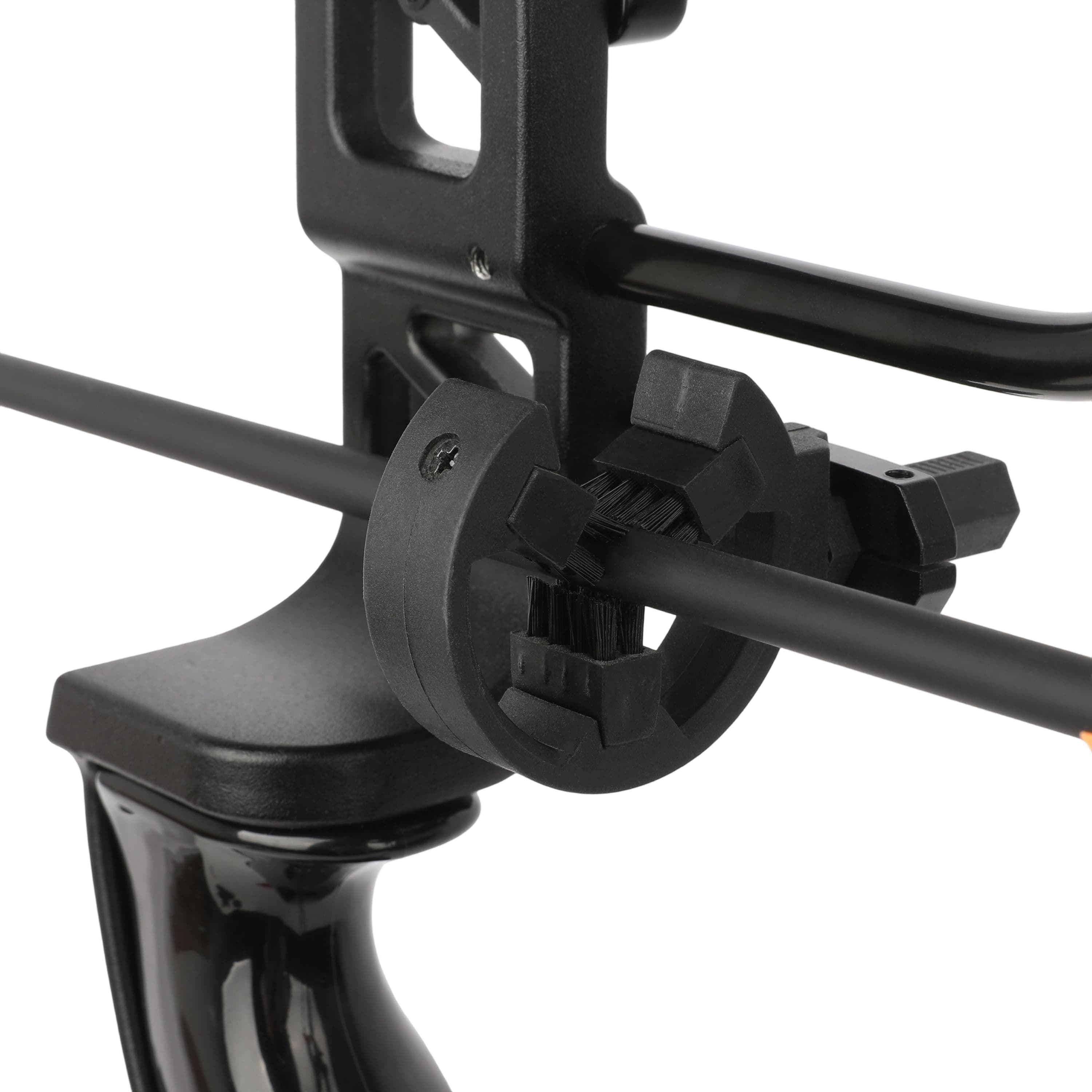 US IN STOCK Archery 38-70lbs Compound Bow Set Shooting Hunting