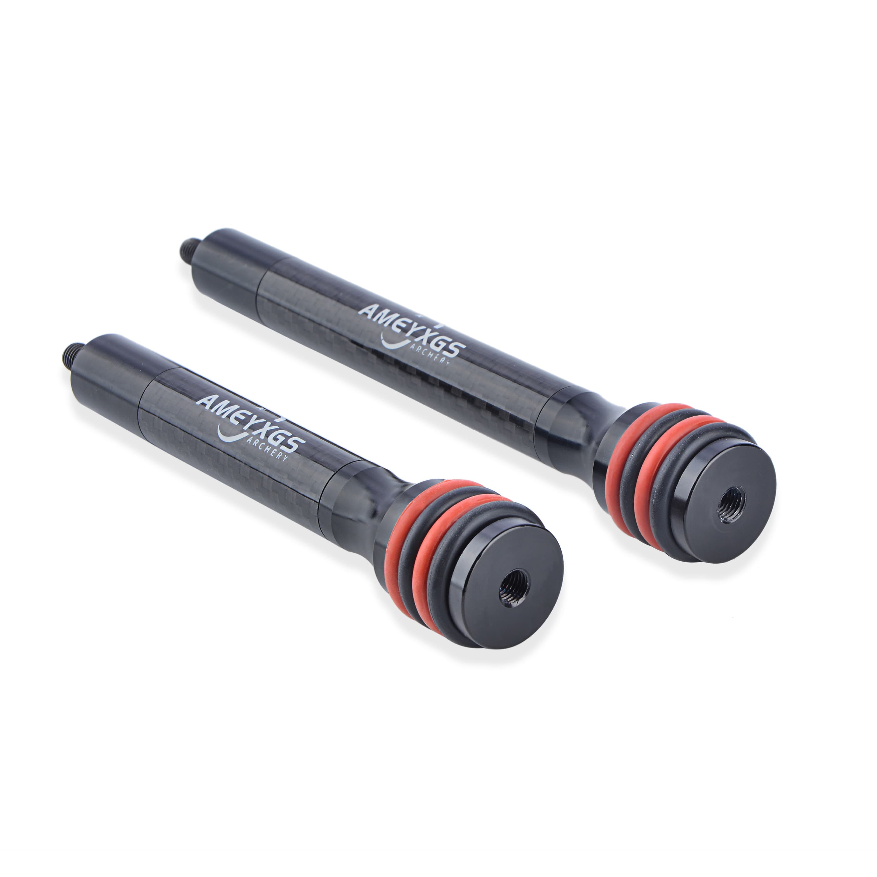 US IN STOCK Balance Bar Stabilizer Shock Absord Bow Damper 