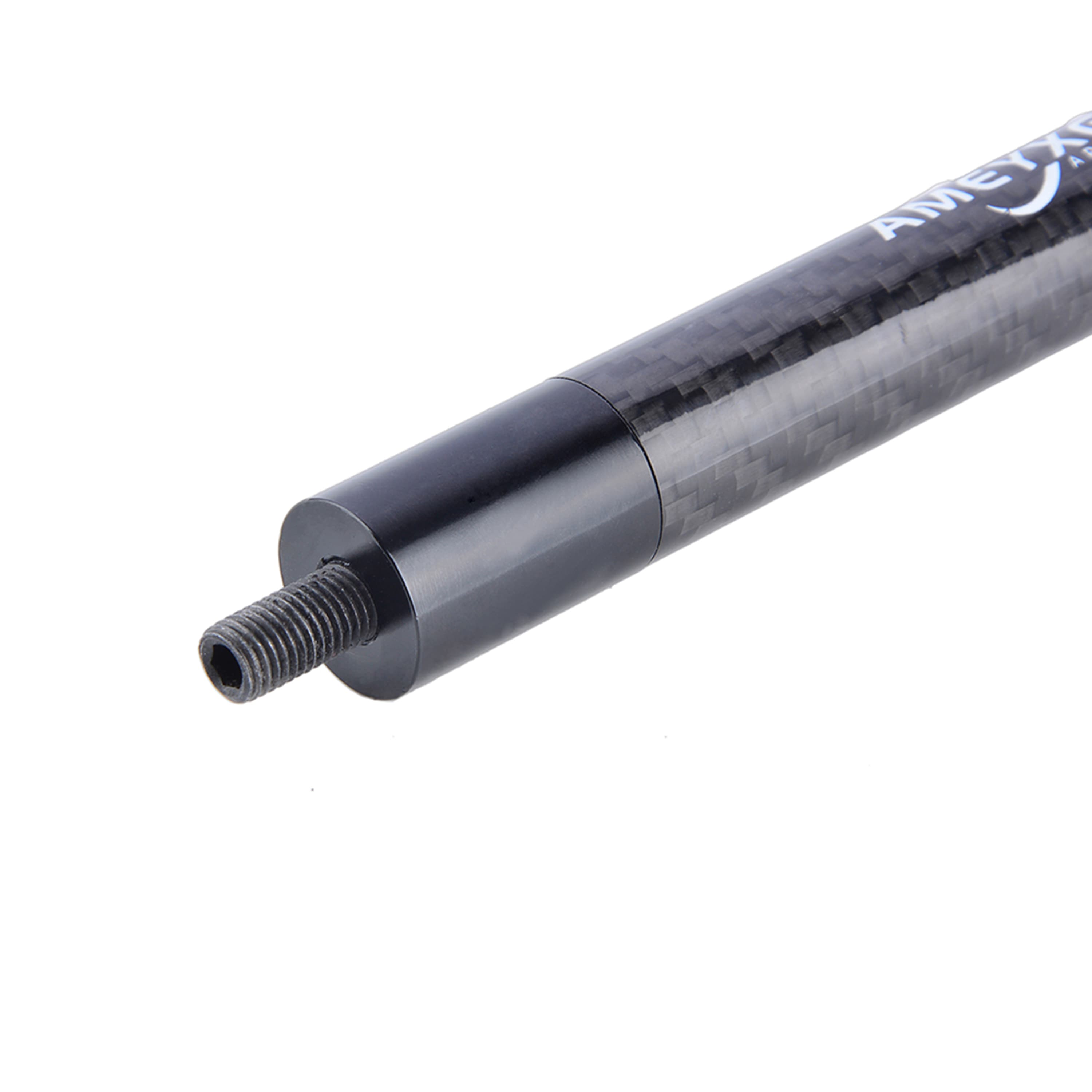 US IN STOCK Balance Bar Stabilizer Shock Absord Bow Damper 
