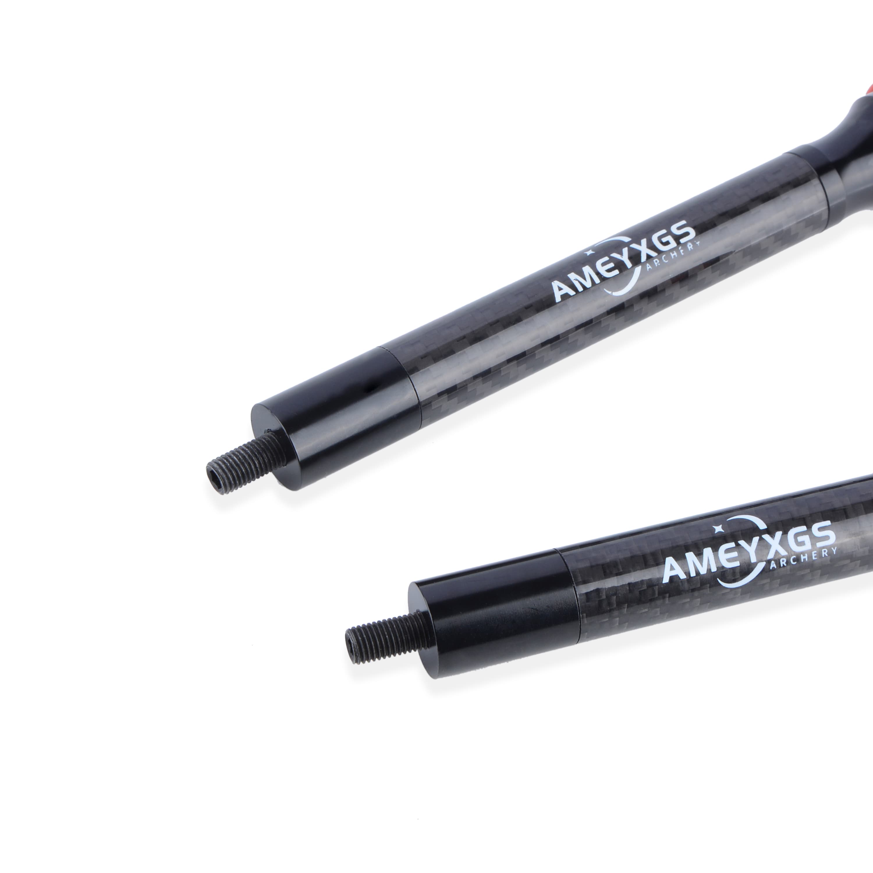US IN STOCK Balance Bar Stabilizer Shock Absord Bow Damper 