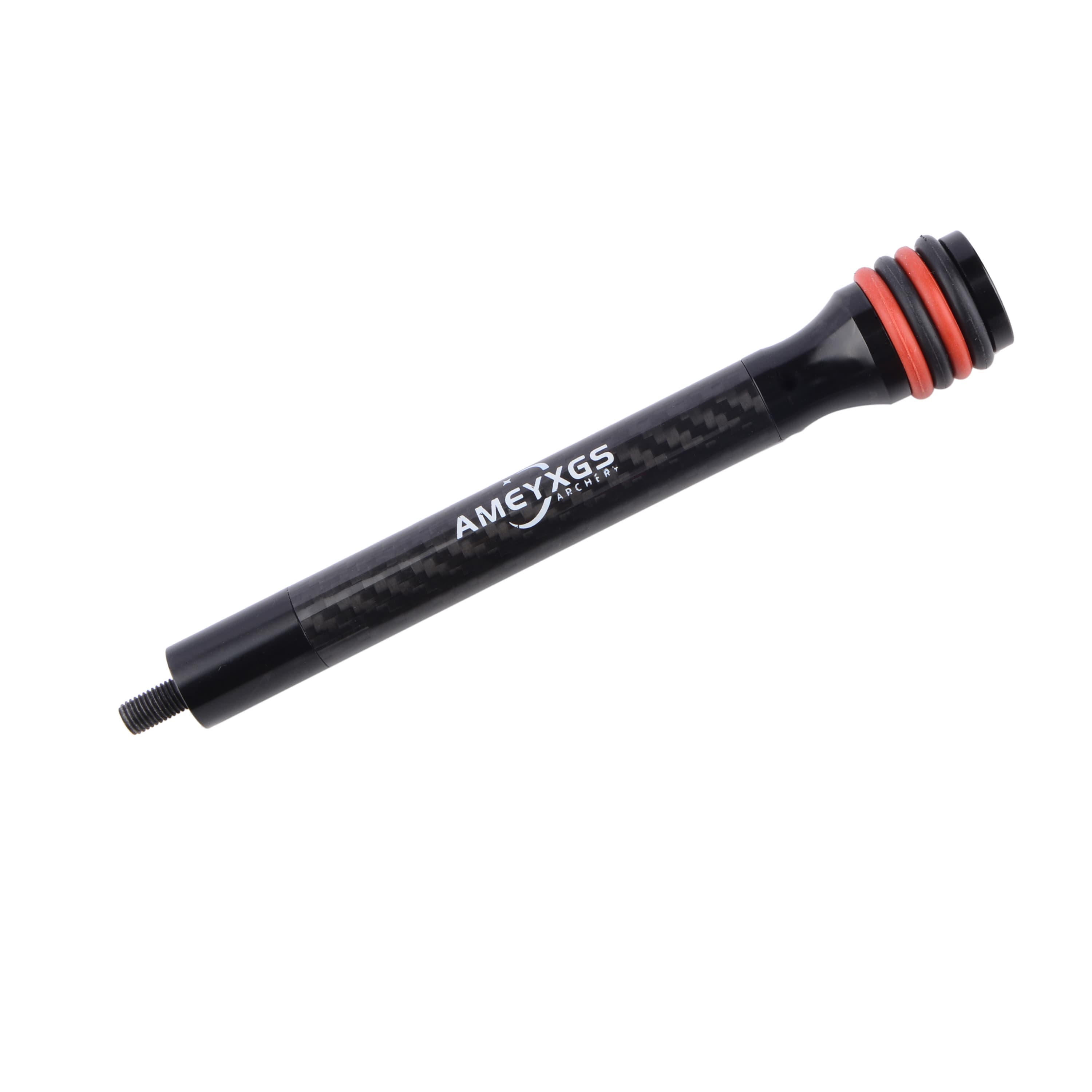 US IN STOCK Balance Bar Stabilizer Shock Absord Bow Damper 