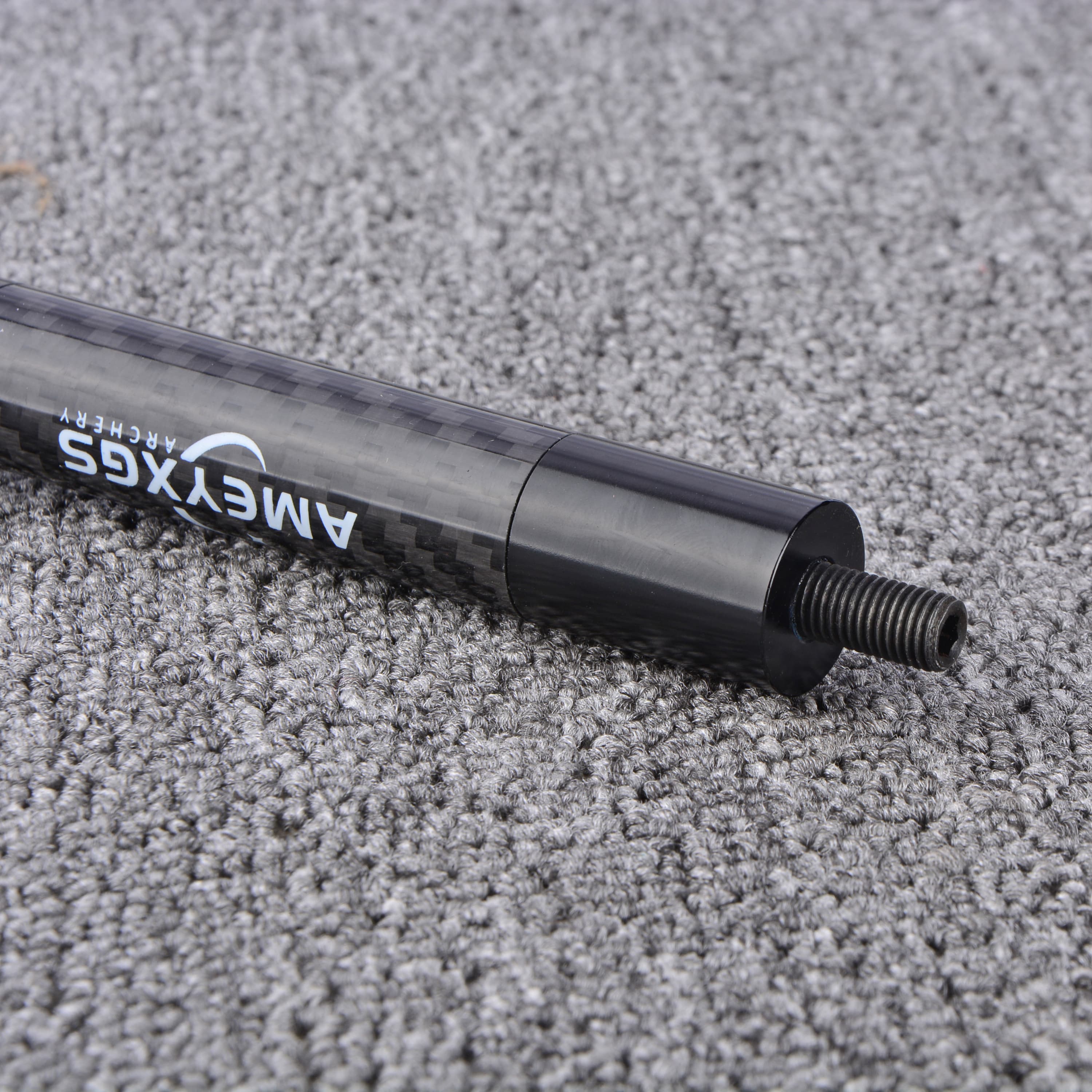 US IN STOCK Balance Bar Stabilizer Shock Absord Bow Damper 