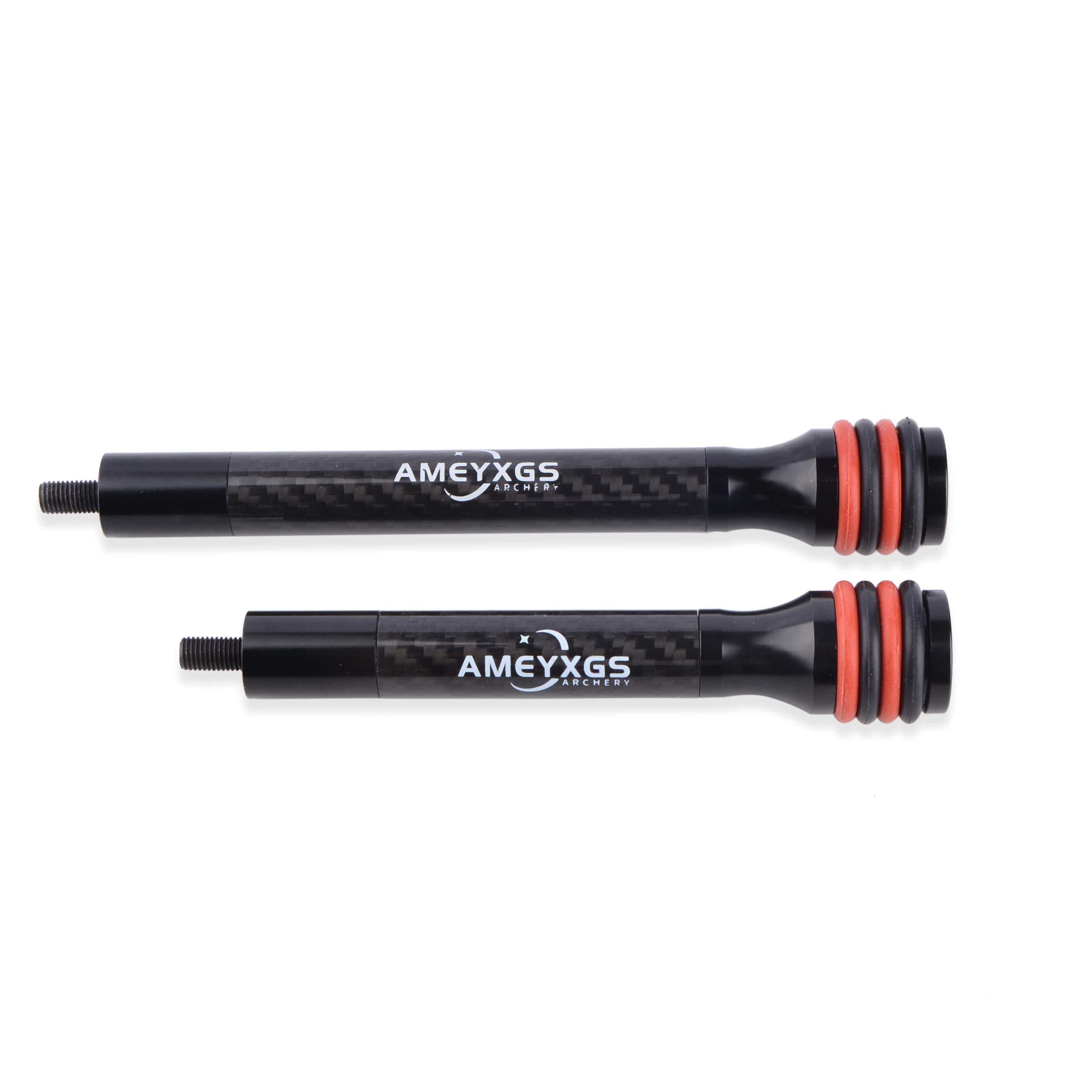 US IN STOCK Balance Bar Stabilizer Shock Absord Bow Damper 