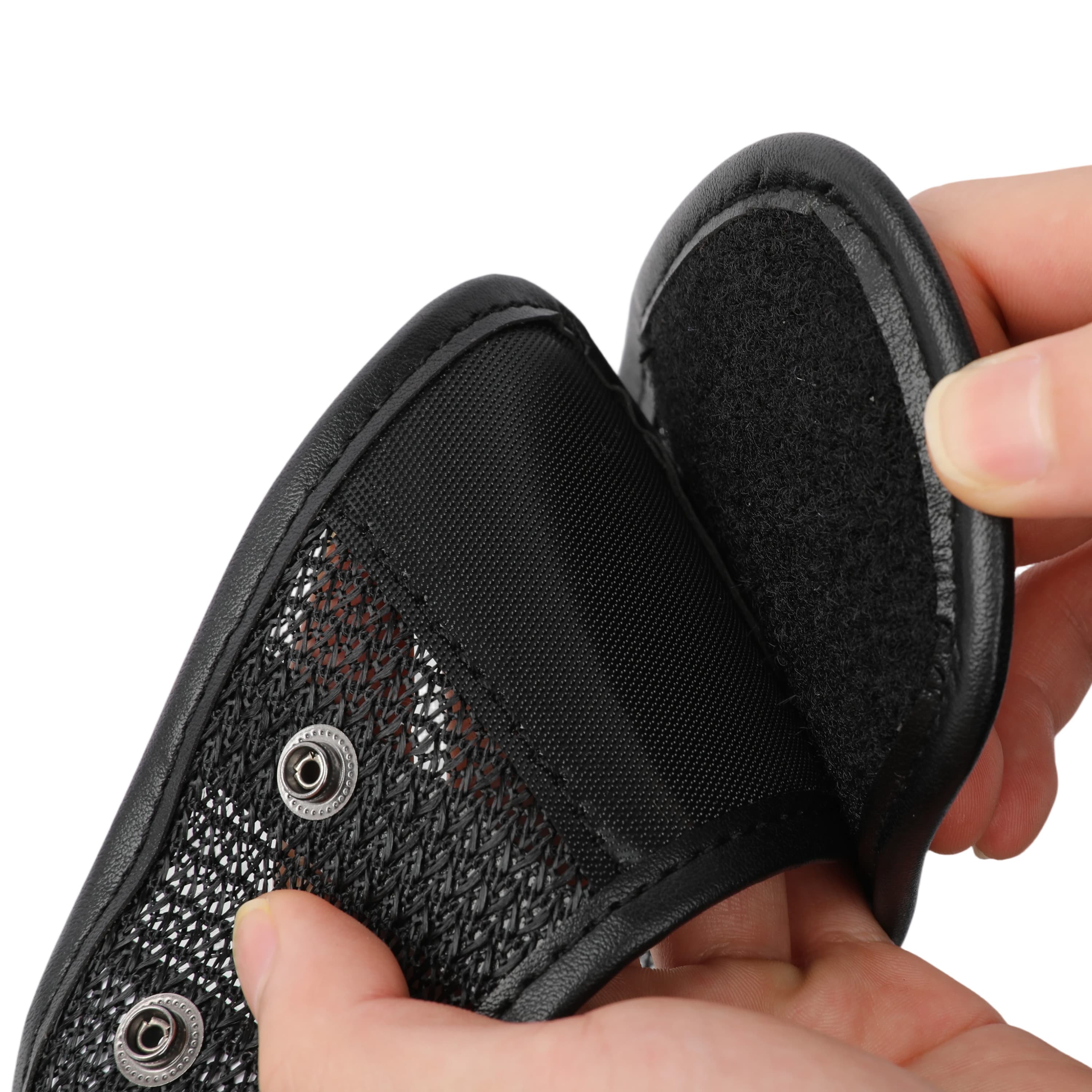 UTTU A3 Archery Chest Guard Chest Protector Shooting Target