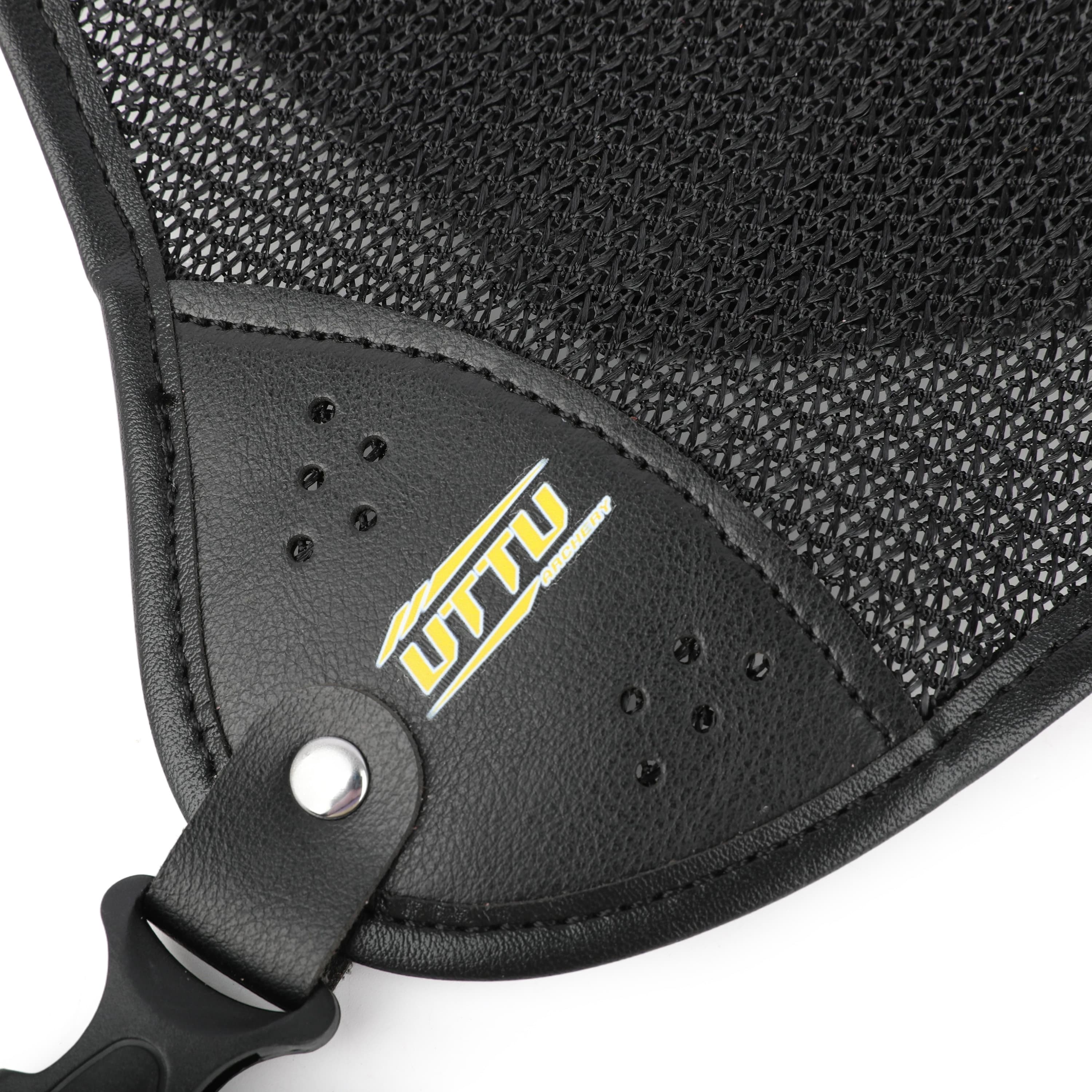 UTTU A3 Archery Chest Guard Chest Protector Shooting Target