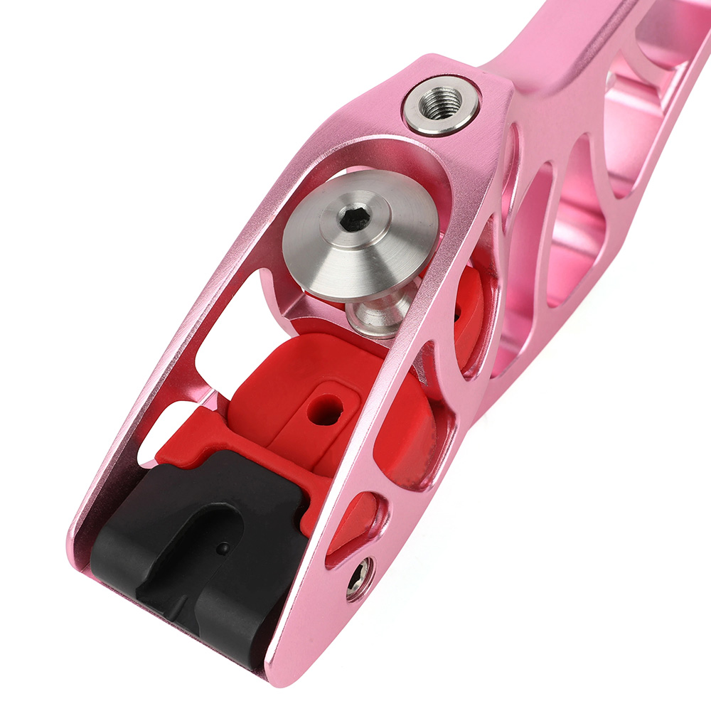 X-Pulse Takedown Recurve Bow Kit 18-46bs Shooting Archery