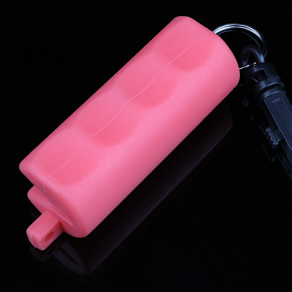 Archery Rubber Gripper Arrow Puller Target Protector Hands