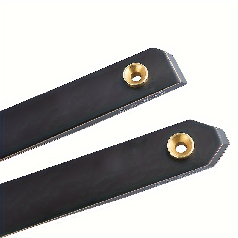 Traditional 60" Hunting Recurve Bow Takedown Bow 40-50 lbs