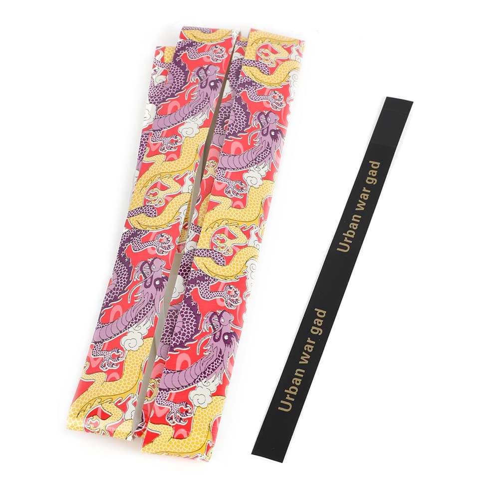 Archery Sweat Absorbing Grip Tape 150cm Bow Riser Handle Wrap