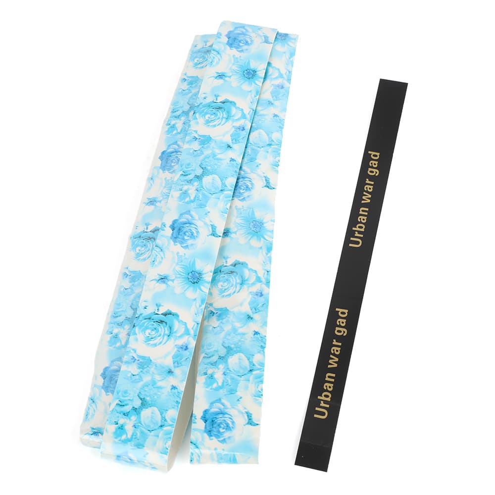 Archery Sweat Absorbing Grip Tape 150cm Bow Riser Handle Wrap