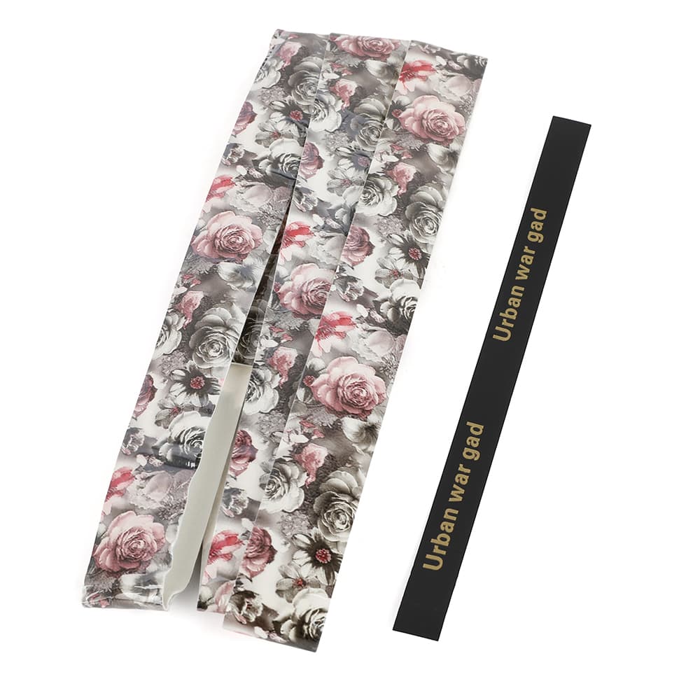 Archery Sweat Absorbing Grip Tape 150cm Bow Riser Handle Wrap