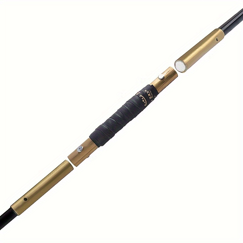 Traditional 67" English Takedown Longbow 60-70 lbs