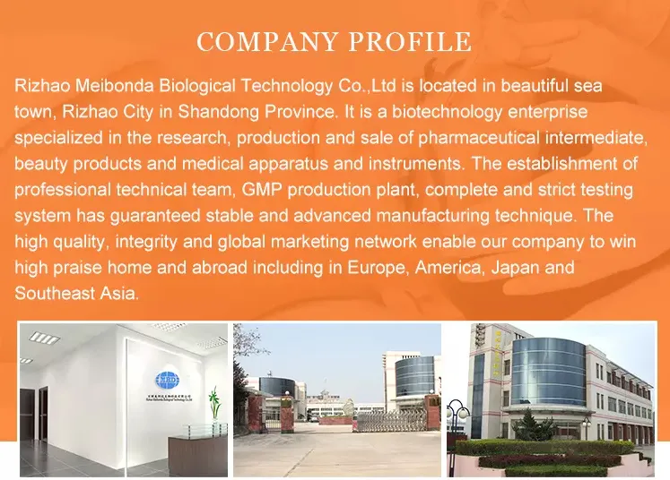 Korea Botulax Meditoxin Botulium Toxin Botox&prime;s and Bonetta Neuramis Revolax Restylanes Juvederms Yvoire Dermalax Bellast Elravie Hyaluronic Acid Injection