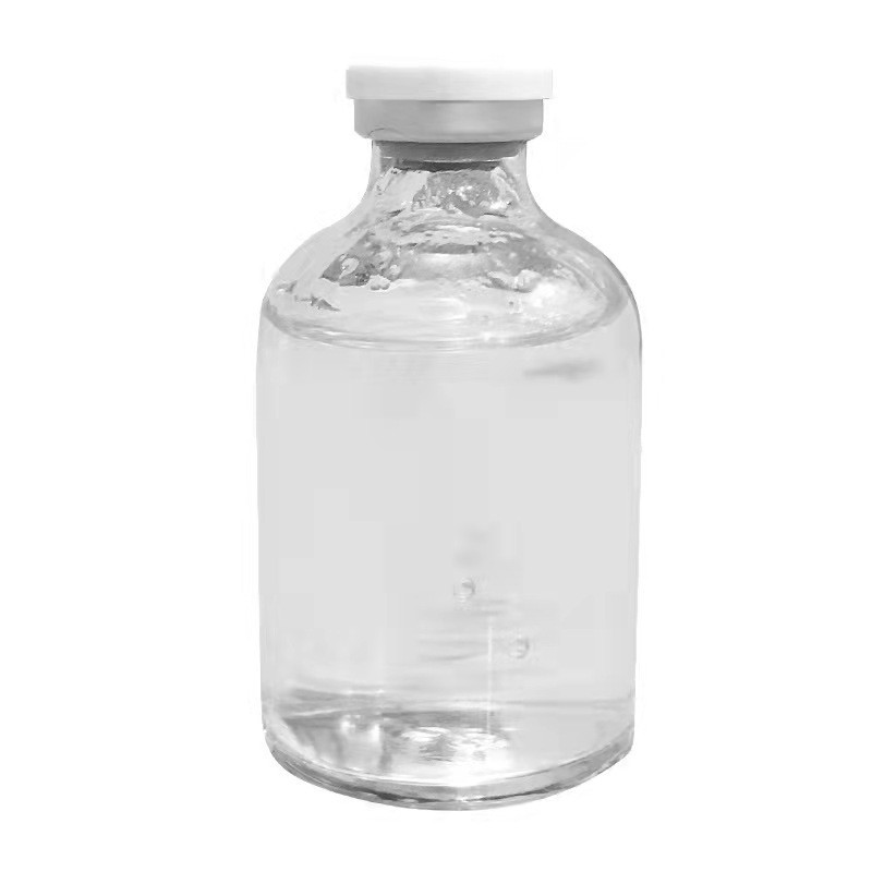 100ml bottle bulk pack hyaluronic acid subskin for body  enhancemnet 