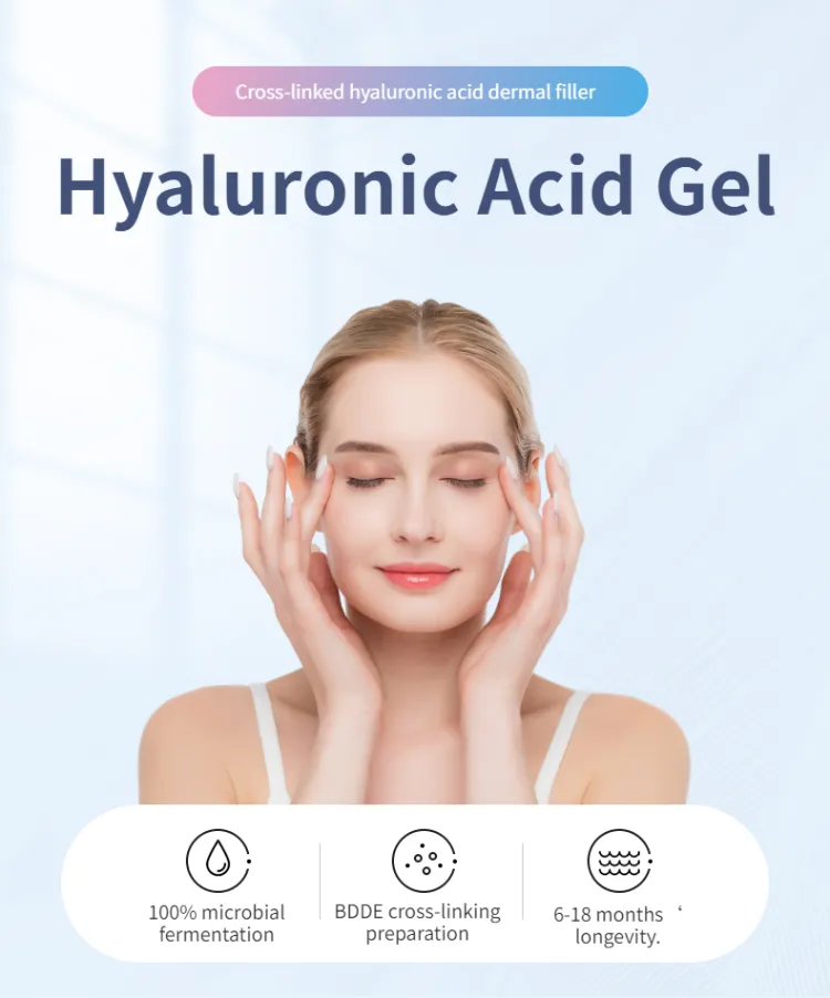 Korea Botulax Meditoxin Botulium Toxin Botox&prime;s and Bonetta Neuramis Revolax Restylanes Juvederms Yvoire Dermalax Bellast Elravie Hyaluronic Acid Injection