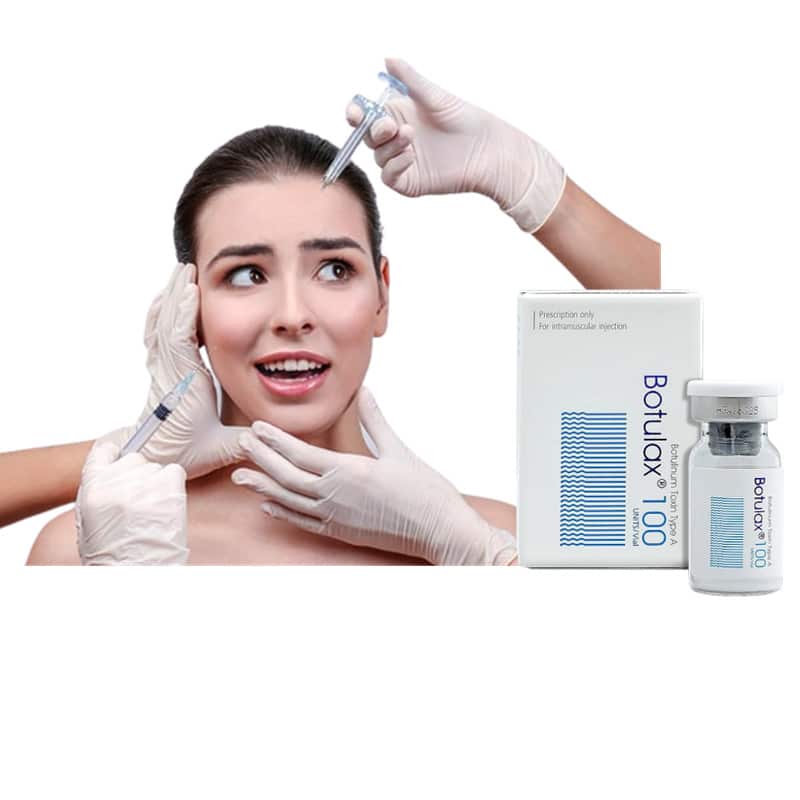 Trends in medical aesthetics. Which medical beauty programs are the most popular?-iRENICE