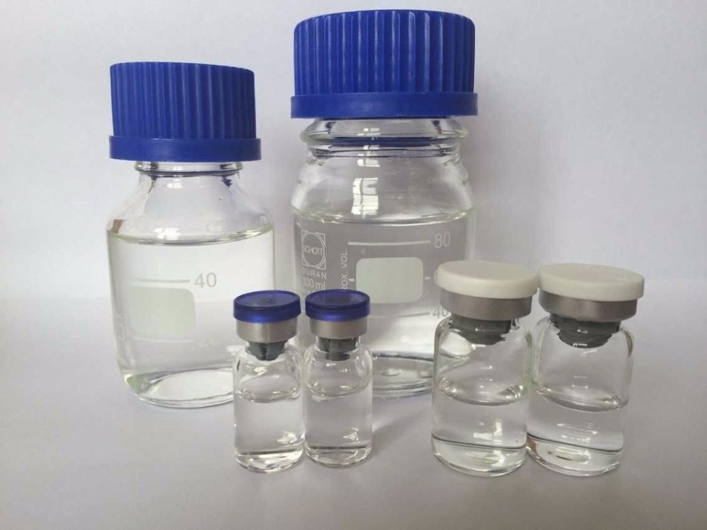 50ml 100ml 500ml 1000ml Factory Sale Best Price Hyaluronic Acid Dermal Filler Bulk Pack -iRENICE