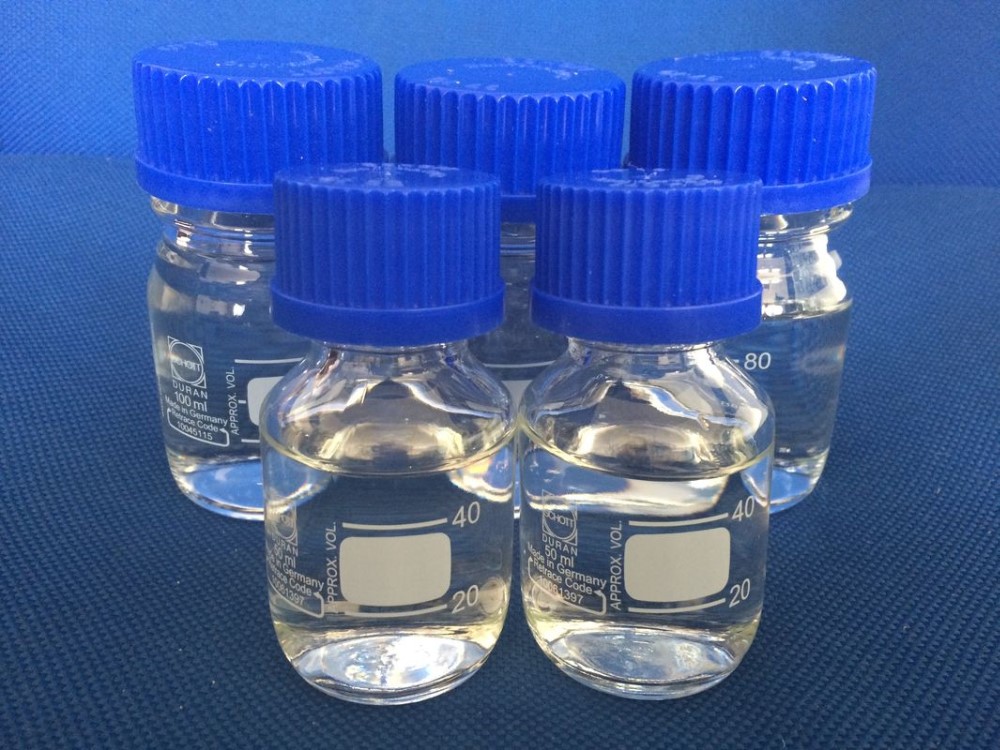 50ml 100ml 500ml 1000ml Factory Sale Best Price Hyaluronic Acid Dermal Filler Bulk Pack -iRENICE