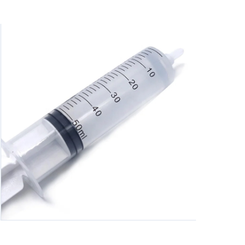 50ml Cross Linked Lip Filler Hyaluronic Acid Gel Injection Butt Augmentation 100ml Ha Dermal Filler For Breast Hip Lift-iRENICE