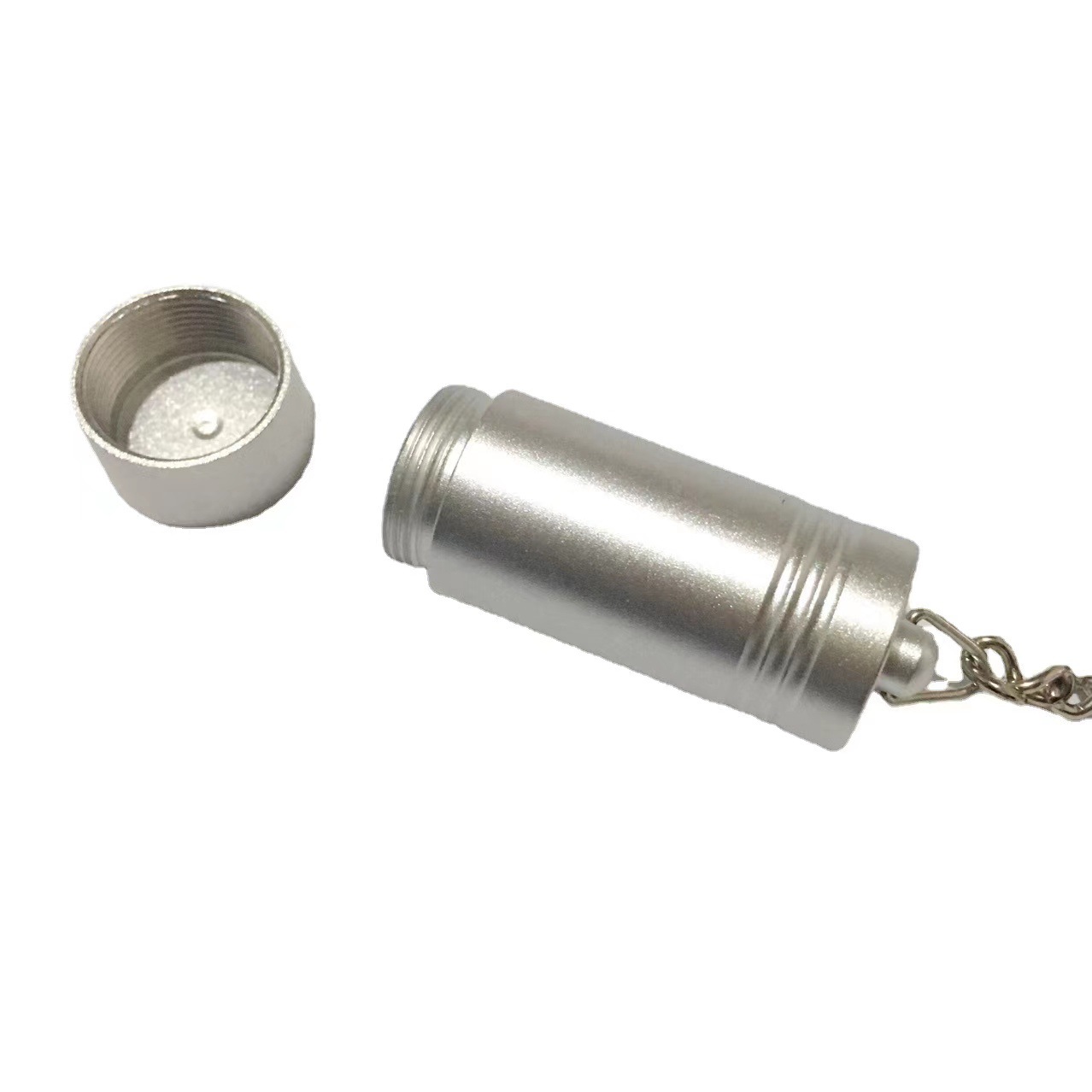 Magnetic Security Tag Detacher