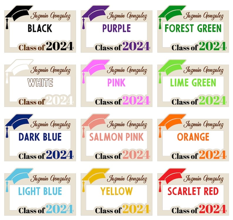 Graduation Season Hot Sale🎓2024 Graduation Money Holder Gift🎁