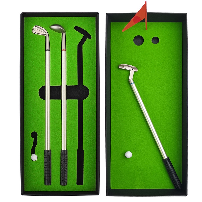 Golf Pen
