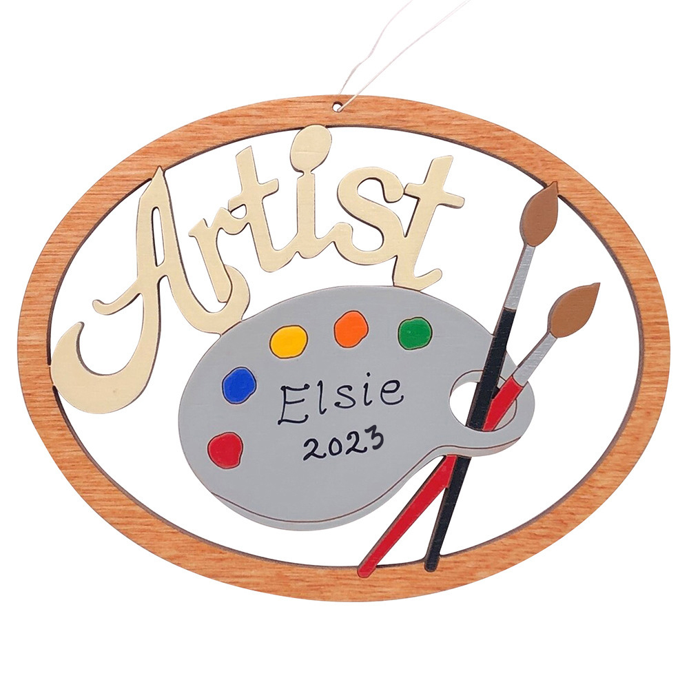  Baby's First Christmas Gift Keepsake🔥Last Day Promotion- SAVE 70%🎄