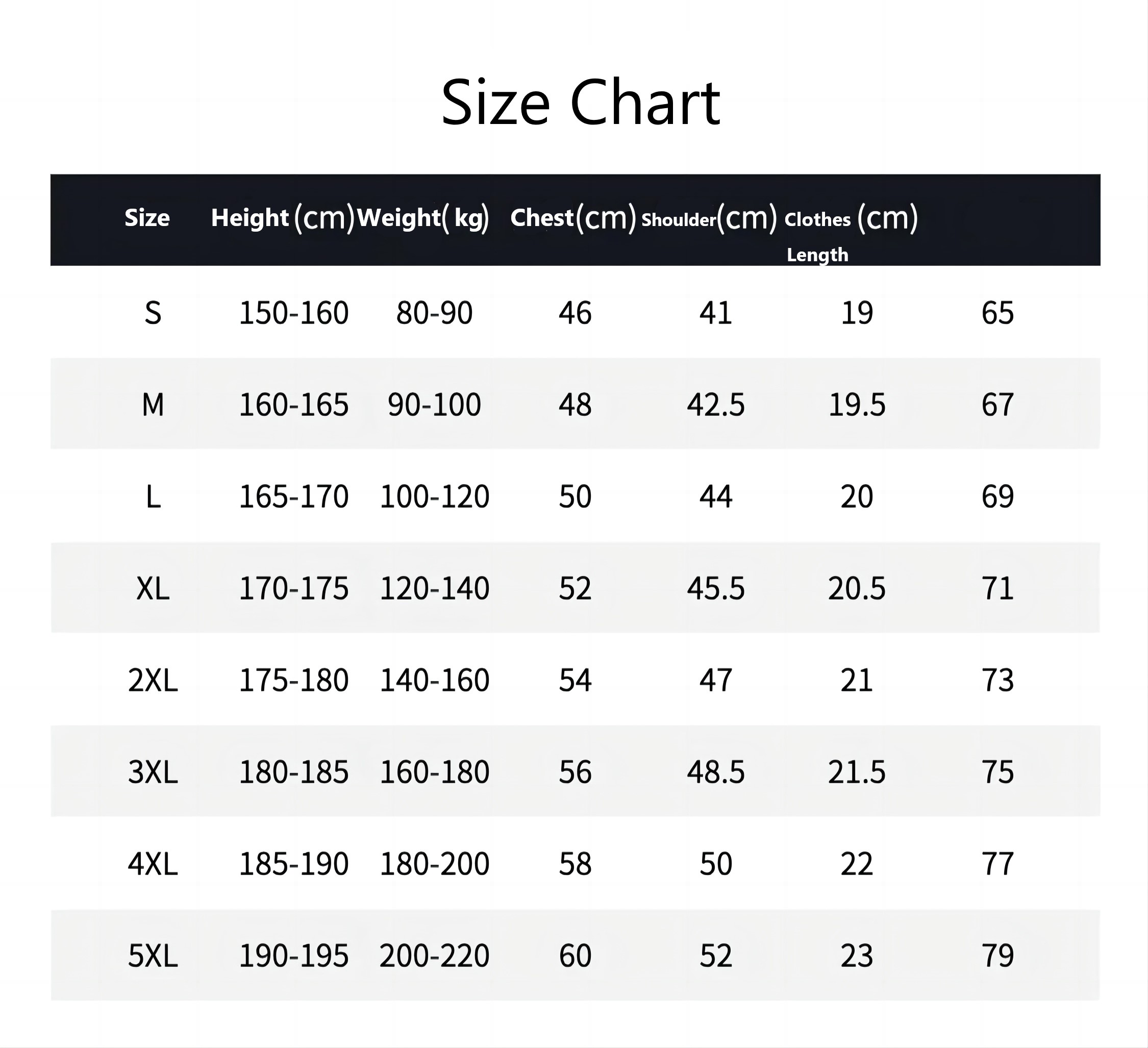 TS Embroidered Crew Neck T-shirt