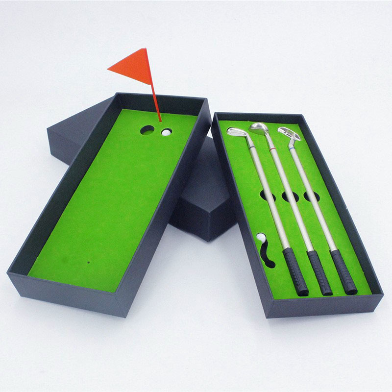 Golf Pen