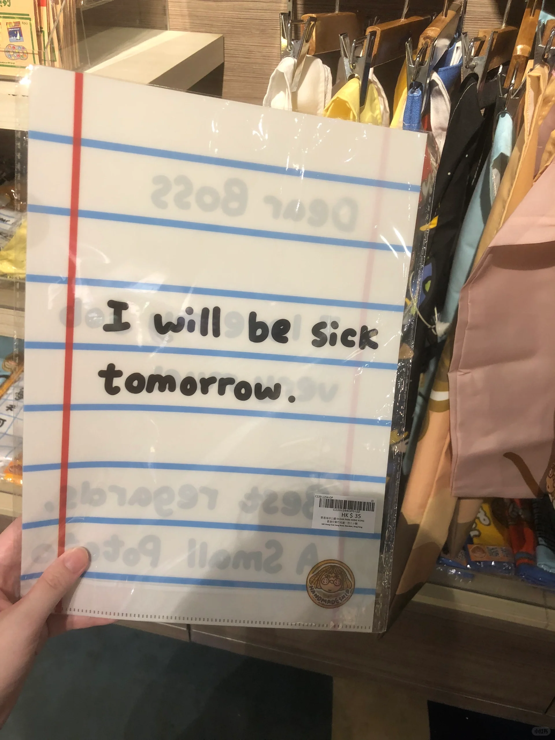 No Paint No Gain Folder